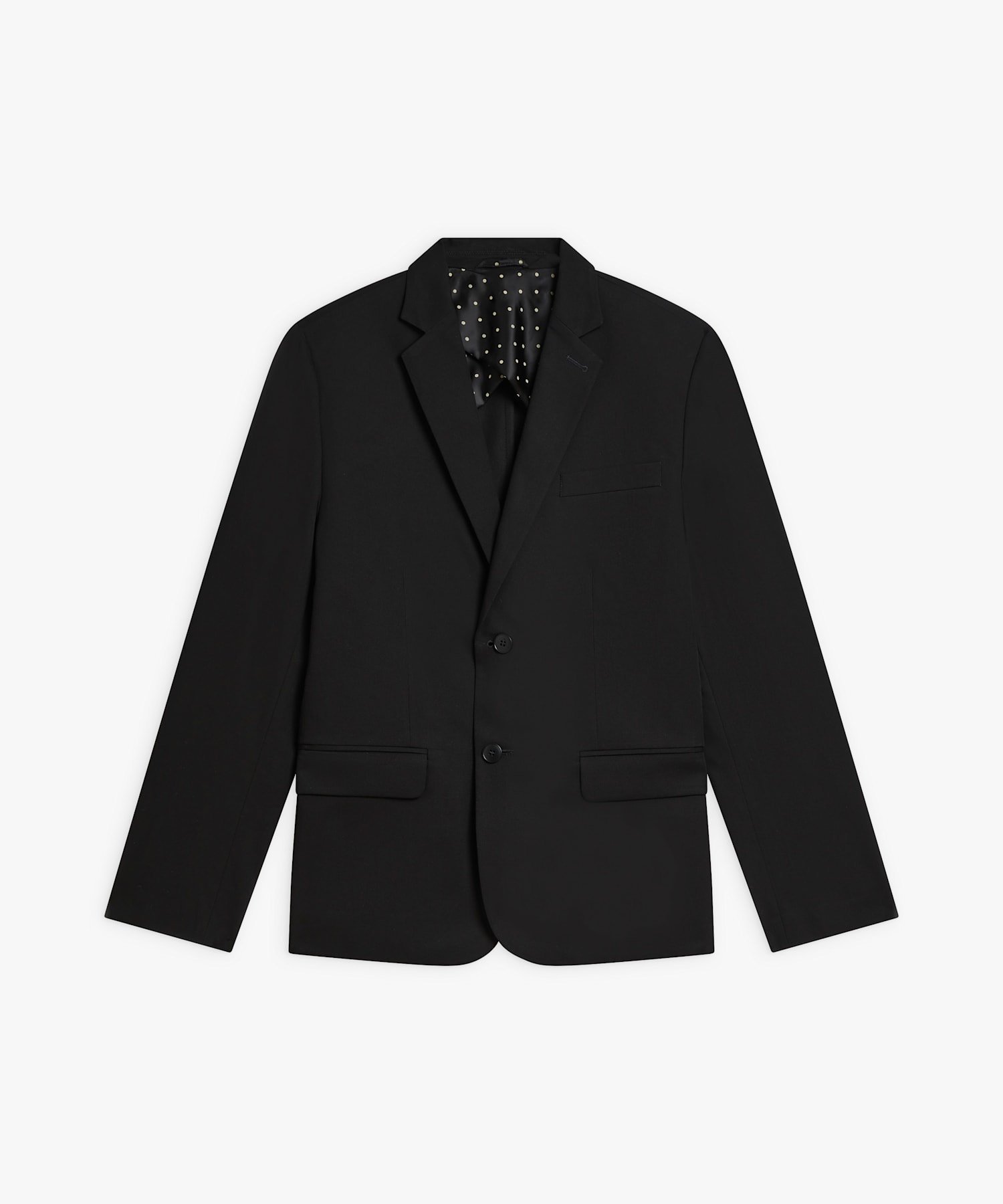 【アニエスベー オム/agnes b. HOMME / MEN】のメンズ ジャケット 人気、トレンドファッション・服の通販 founy(ファニー) ファッション Fashion メンズファッション Fashion for Men シンプル Simple, Minimal ジャケット Jacket, Outerwear スリム Slim, Slim Fit ドット Polka Dot, Dot Pattern フィット Fit, Slim Fit メンズ Men's, Menswear other-1|ID: prp329100004796230 ipo3291000000034797325