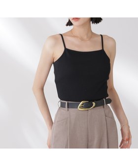 【ナノ ユニバース/nano universe】 抗菌防臭・接触冷感機能 カップ付きキャミソール人気、トレンドファッション・服の通販 founy(ファニー) ファッション Fashion レディースファッション Fashion for Women トップス・カットソー Cut & Sew Tops キャミソール&ノースリーブ Camisoles & Sleeveless Tops 2025年 2025 2025-2026秋冬・A/W Autumn/Winter 2025–26 AW25–26 インナー Innerwear カットソー Cut and Sewn Top キャミソール Camisole, Spaghetti Strap Top シンプル Simple, Minimal ジャケット Jacket, Outerwear 抗菌 Antibacterial, Bacteria-Resistant |ID:prp329100004796337