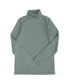 【ローラ/Rora】のひまわりオイル加工 タートルネック長袖 人気、トレンドファッション・服の通販 founy(ファニー) ファッション Fashion レディースファッション Fashion for Women トップス・カットソー Cut & Sew Tops タートルネック・ハイネックトップス Turtlenecks & High-Neck Tops インナー Innerwear オイル Body Oil カメラ Camera Accessories シンプル Simple, Minimal タートルネック Turtleneck, High Neck 長袖 Long Sleeve, Full Sleeve 防寒 Cold Protection, Winter-Ready 無地 Plain, Solid Color ロング Long, Long-Length 冬 Winter / This Winter A/W・秋冬 Autumn/Winter 夏 Summer お正月 New Year クリスマス X'mas Christmas / X'mas ギフト プレゼント Gift / Present 入学式 Entrance Ceremony 卒業式 Graduation Ceremony |ID:prp329100004796549