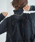 【イエナ/IENA】の《追加》Super120 s ウールタートルプルオーバー 人気、トレンドファッション・服の通販 founy(ファニー) ファッション Fashion レディースファッション Fashion for Women トップス・カットソー Cut & Sew Tops カジュアルプルオーバー・ニットトップス Pullovers & Knit Tops / Casual Pullovers 2025年 2025 2025-2026秋冬・A/W Autumn/Winter 2025–26 AW25–26 シルク Silk, 100% Silk タートルネック Turtleneck, High Neck エレガント 上品 Elegant ビジネス 仕事 通勤 Business / Work / Commuting A/W・秋冬 Autumn/Winter 防寒 Cold Protection, Winter-Ready thumbnail グレー|ID: prp329100004796610 ipo3291000000034800570