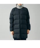 【ルージュヴィフラクレ/Rouge vif la cle】の【PYRENEX / ピレネックス】ARTNEY SOFT 3 /アートニーソフ 人気、トレンドファッション・服の通販 founy(ファニー) ファッション Fashion レディースファッション Fashion for Women インナー Innerwear シンプル Simple, Minimal ジャケット Jacket, Outerwear ストレッチ Stretch, Stretchy Fabric スリーブ Sleeve, Long Sleeve / Short Sleeve ダウン Down, Puffer ダブル Double, Double-Breasted バランス Balance, Style Balance ピーチ Peach, Soft Touch フランス France, French フレア Flare, Flared プレミアム Premium, High-End ボックス Boxy, Box Shape 防寒 Cold Protection, Winter-Ready ミドル Middle Length, Mid Height ラウンド Round, Round Neck おすすめ Recommended / Our Picks thumbnail ブラック|ID: prp329100004796614 ipo3291000000035079444