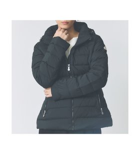 【ルージュヴィフラクレ/Rouge vif la cle】の【PYRENEX / ピレネックス】 SPOUTNIC SOFT 2 / スプー 人気、トレンドファッション・服の通販 founy(ファニー) ファッション Fashion レディースファッション Fashion for Women インナー Innerwear エレガント 上品 Elegant キルト Quilt, Quilted Fabric 軽量 Lightweight, Ultra Light シンプル Simple, Minimal ジャケット Jacket, Outerwear ストレッチ Stretch, Stretchy Fabric ダウン Down, Puffer 定番 Standard, Basic Item 人気 Popular, Best Seller ピーチ Peach, Soft Touch フランス France, French プレミアム Premium, High-End おすすめ Recommended / Our Picks |ID:prp329100004796624