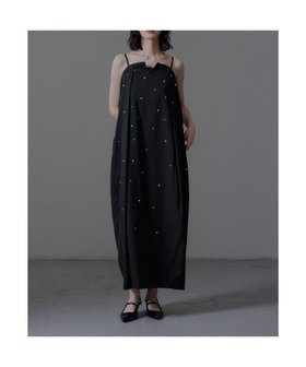 【ビーフラット/bflat】のオーバルフォルムパールドレス パーティードレス オケージョンドレス 結婚式 二次会 人気、トレンドファッション・服の通販 founy(ファニー) ファッション Fashion レディースファッション Fashion for Women ワンピース Dresses フォーマル・パーティードレス・結婚式用ドレス Elegant & Casual Dresses オーバル Oval Design ドレス Dress, One-Piece パール Pearl, Pearl Accent ポケット Pocket, Pocket Detail ランダム Random, Irregular おすすめ Recommended / Our Picks 結婚式 Wedding 披露宴 Wedding Reception 二次会 After Party |ID:prp329100004796629