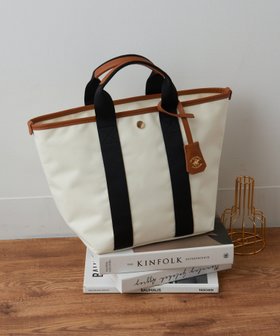 【セットアップセブン/SETUP7】のBEVERLY HILLS POLO CLUB/【別注】キャンバストート BH9014 人気、トレンドファッション・服の通販 founy(ファニー) ファッション Fashion レディースファッション Fashion for Women バッグ Bags 厚底 Platform Shoes 春 Spring キャンバス Canvas, Canvas Fabric シンプル Simple, Minimal スウェット / スエット Sweatshirt, Sweatwear スニーカー Sneakers, Trainers セットアップ Set-Up, Coordinated Outfit ティアードスカート Tiered Skirt, Flounced Skirt デニム Denim, Jeans Material トレンド Trend, Trending Now トレーナー Sweatshirt, Trainer 定番 Standard, Basic Item ビスチェ Bustier, Corset Top フォーマル Formal, Dressy ベーシック Basic, Essential ポケット Pocket, Pocket Detail ポロシャツ Polo Shirt, Collared Tee 別注 Limited Edition, Custom Order メッシュ Mesh, Net Fabric ワイド Wide, Wide Fit 再入荷 Restock / Back in Stock ビジネス 仕事 通勤 Business / Work / Commuting |ID:prp329100004796817