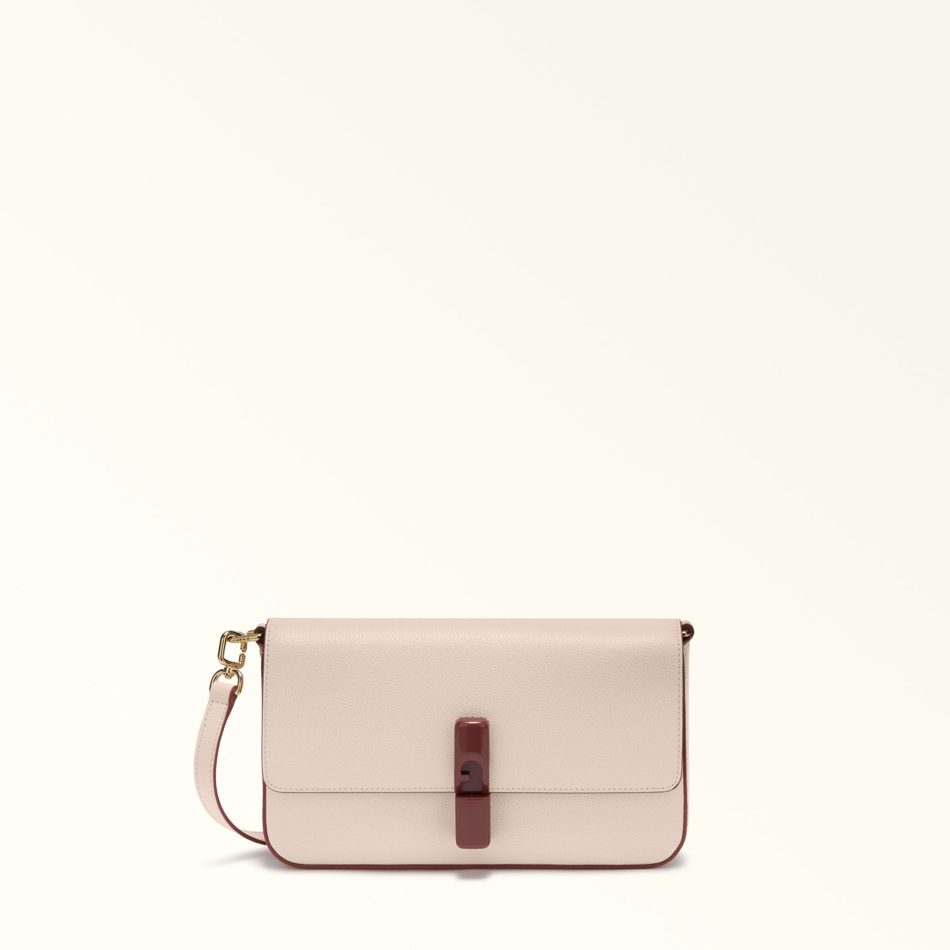 【フルラ/FURLA】の【公式】フルラ イリデ クロスボディバッグ 人気、トレンドファッション・服の通販 founy(ファニー) 　ファッション　Fashion　レディースファッション　Fashion for Women　バッグ　Bags　アクセサリー　Fashion Accessories　クラッチ　Clutch, Clutch Bag　コンパクト　Compact, Small Size　フロント　Front, Front Design　プリント　Print, Printed Pattern　ポケット　Pocket, Pocket Detail　マグネット　Magnet, Magnetic Closure　メタル　Metal, Metal Parts　ラップ　Wrap, Wrap Design　リュクス　Luxury, Elegant, High-End, Chic　結婚式　Wedding　 other-1|ID: prp329100004796838 ipo3291000000034943789