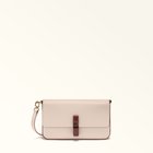 【フルラ/FURLA】の【公式】フルラ イリデ クロスボディバッグ 人気、トレンドファッション・服の通販 founy(ファニー) ファッション Fashion レディースファッション Fashion for Women バッグ Bags アクセサリー Fashion Accessories クラッチ Clutch, Clutch Bag コンパクト Compact, Small Size フロント Front, Front Design プリント Print, Printed Pattern ポケット Pocket, Pocket Detail マグネット Magnet, Magnetic Closure メタル Metal, Metal Parts ラップ Wrap, Wrap Design リュクス Luxury, Elegant, High-End, Chic 結婚式 Wedding thumbnail AZALEA|ID: prp329100004796838 ipo3291000000034943790