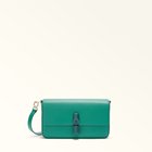 【フルラ/FURLA】の【公式】フルラ イリデ クロスボディバッグ 人気、トレンドファッション・服の通販 founy(ファニー) ファッション Fashion レディースファッション Fashion for Women バッグ Bags アクセサリー Fashion Accessories クラッチ Clutch, Clutch Bag コンパクト Compact, Small Size フロント Front, Front Design プリント Print, Printed Pattern ポケット Pocket, Pocket Detail マグネット Magnet, Magnetic Closure メタル Metal, Metal Parts ラップ Wrap, Wrap Design リュクス Luxury, Elegant, High-End, Chic 結婚式 Wedding thumbnail JADE|ID: prp329100004796838 ipo3291000000034943794