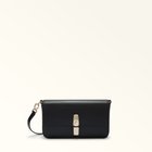 【フルラ/FURLA】の【公式】フルラ イリデ クロスボディバッグ 人気、トレンドファッション・服の通販 founy(ファニー) ファッション Fashion レディースファッション Fashion for Women バッグ Bags アクセサリー Fashion Accessories クラッチ Clutch, Clutch Bag コンパクト Compact, Small Size フロント Front, Front Design プリント Print, Printed Pattern ポケット Pocket, Pocket Detail マグネット Magnet, Magnetic Closure メタル Metal, Metal Parts ラップ Wrap, Wrap Design リュクス Luxury, Elegant, High-End, Chic 結婚式 Wedding thumbnail NERO|ID: prp329100004796838 ipo3291000000034943795