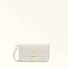 【フルラ/FURLA】の【公式】フルラ イリデ クロスボディバッグ 人気、トレンドファッション・服の通販 founy(ファニー) ファッション Fashion レディースファッション Fashion for Women バッグ Bags アクセサリー Fashion Accessories クラッチ Clutch, Clutch Bag コンパクト Compact, Small Size フロント Front, Front Design プリント Print, Printed Pattern ポケット Pocket, Pocket Detail マグネット Magnet, Magnetic Closure メタル Metal, Metal Parts ラップ Wrap, Wrap Design リュクス Luxury, Elegant, High-End, Chic 結婚式 Wedding thumbnail PANNA|ID: prp329100004796838 ipo3291000000034943798