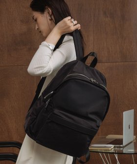 【ロペ/ROPE'】の【E POR】【A4/PC対応・撥水・軽量】Pac Sac(パックサック)【26SS/新型】/累計1万点販売・一部WEB限定 人気、トレンドファッション・服の通販 founy(ファニー) ファッション Fashion レディースファッション Fashion for Women エレガント 上品 Elegant キーホルダー Keychain, Key Holder 傘 Umbrella, Parasol 軽量 Lightweight, Ultra Light ショルダー Shoulder, Shoulder Strap シルバー Silver, Metallic Silver シンプル Simple, Minimal スマホ Smartphone, Mobile Device フィット Fit, Slim Fit フォルム Silhouette, Form フラップ Flap, Flap Pocket ポケット Pocket, Pocket Detail ポーチ Pouch, Small Case メッシュ Mesh, Net Fabric リュック Backpack, Rucksack S/S・春夏 SS, Spring/Summer, Warm Season 夏 Summer ビジネス 仕事 通勤 Business / Work / Commuting 2026年 2026 |ID:prp329100004796845