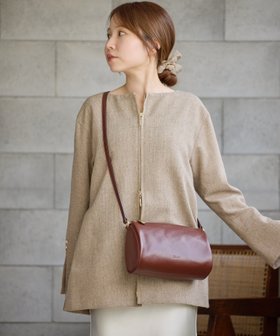 【ジェミール/gemeil】の3WAYエッグショルダーバッグM(CE-1598) 人気、トレンドファッション・服の通販 founy(ファニー) ファッション Fashion レディースファッション Fashion for Women 軽量 Lightweight, Ultra Light ショルダー Shoulder, Shoulder Strap スマート Smart, Elegant 財布 Wallet, Purse ハンカチ Handkerchief, Hanky ベーシック Basic, Essential ポケット Pocket, Pocket Detail ポーチ Pouch, Small Case おすすめ Recommended / Our Picks エレガント 上品 Elegant |ID:prp329100004796854