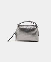 【ユナイテッドアローズ/UNITED ARROWS】のGIANNI CHIARINI ALIFA MTL S バッグ 人気、トレンドファッション・服の通販 founy(ファニー) ファッション Fashion レディースファッション Fashion for Women バッグ Bags カラフル Colorful Design クラシック Classic, Timeless Style コレクション Collection, Seasonal Line 人気 Popular, Best Seller フォーマル Formal, Dressy メタリック Metallic, Shiny Finish モダン Modern, Contemporary |ID:prp329100004796870