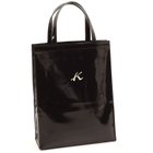 【キタムラ/Kitamura】のショッピングバッグ YH1128 人気、トレンドファッション・服の通販 founy(ファニー) ファッション Fashion レディースファッション Fashion for Women シンプル Simple, Minimal ポケット Pocket, Pocket Detail 人気 Popular, Best Seller thumbnail チョコ62621|ID: prp329100004796902 ipo3291000000035075463