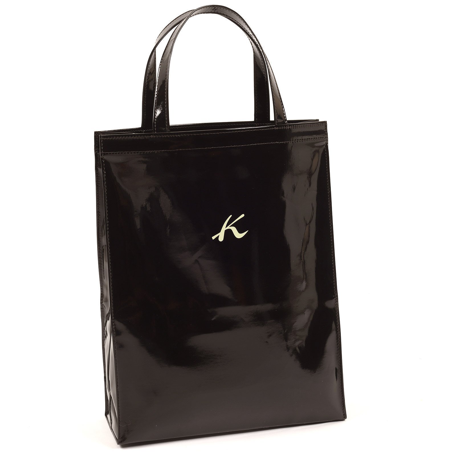 【キタムラ/Kitamura】のショッピングバッグ YH1128 インテリア・キッズ・メンズ・レディースファッション・服の通販 founy(ファニー) 　ファッション　Fashion　レディースファッション　Fashion for Women　シンプル　Simple, Minimal　ポケット　Pocket, Pocket Detail　人気　Popular, Best Seller　チョコ62621|ID: prp329100004796902 ipo3291000000035075463