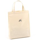 【キタムラ/Kitamura】のショッピングバッグ YH1128 人気、トレンドファッション・服の通販 founy(ファニー) ファッション Fashion レディースファッション Fashion for Women シンプル Simple, Minimal ポケット Pocket, Pocket Detail 人気 Popular, Best Seller thumbnail アイボリー91911|ID: prp329100004796902 ipo3291000000035075471