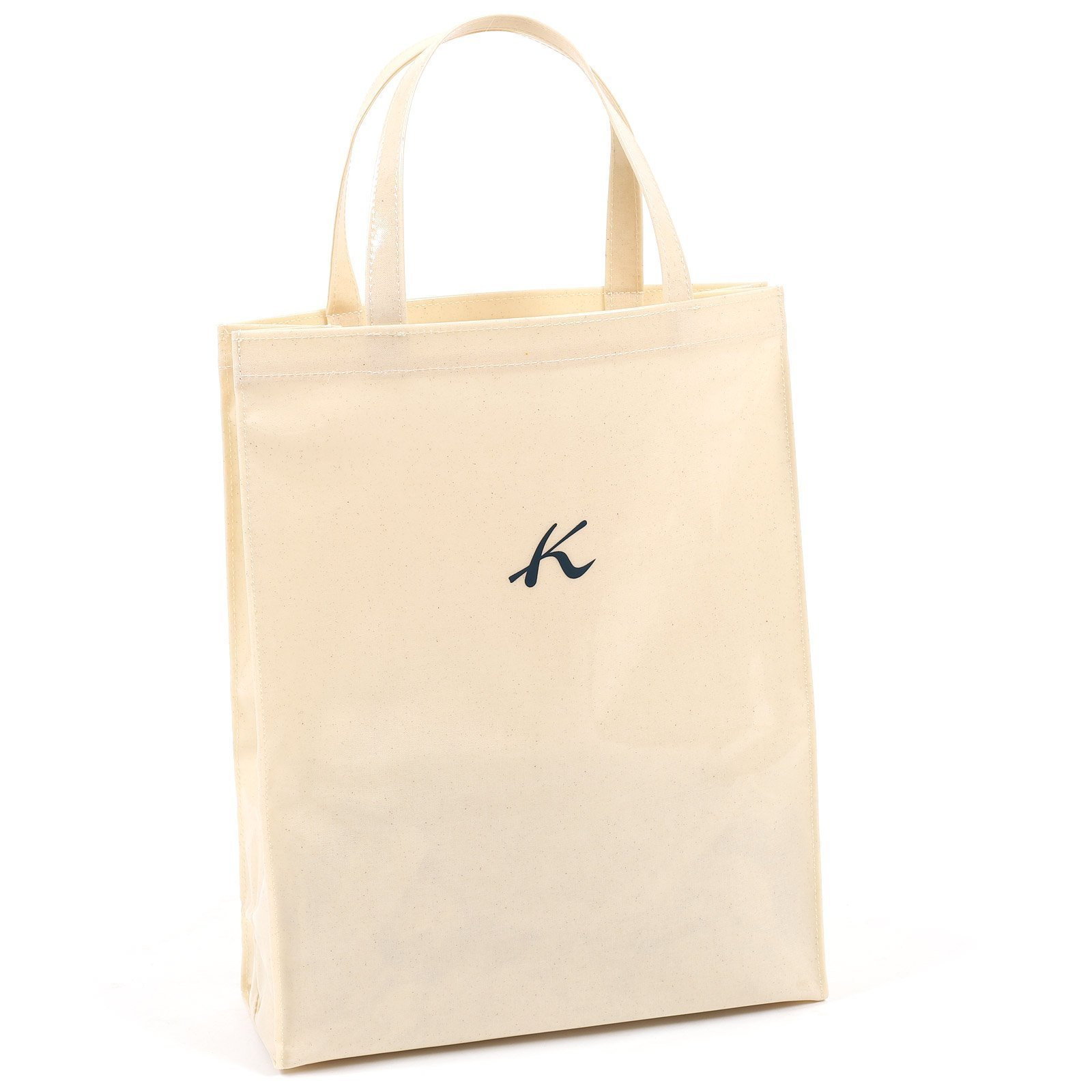 【キタムラ/Kitamura】のショッピングバッグ YH1128 インテリア・キッズ・メンズ・レディースファッション・服の通販 founy(ファニー) 　ファッション　Fashion　レディースファッション　Fashion for Women　シンプル　Simple, Minimal　ポケット　Pocket, Pocket Detail　人気　Popular, Best Seller　アイボリー91911|ID: prp329100004796902 ipo3291000000035075471