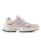 【ニューバランス/new balance】のU9060LBA / U9060LBC / U9060LBD PINK|ID: prp329100004796926 ipo3291000000034803796