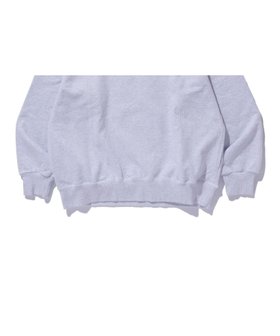 【エクストララージ/XLARGE】のOVAL LOGO PULLOVER HOODED SWEATSHIRT 人気、トレンドファッション・服の通販 founy(ファニー) ファッション Fashion レディースファッション Fashion for Women トップス・カットソー Cut & Sew Tops シャツ・ブラウス・オフィスカジュアル Elegant Blouses & Button-Ups レディースパーカー・カジュアルフーディー Casual Hoodies & Sweatshirts ロングTシャツ・Tシャツ Longline T-Shirts & Tees カジュアルプルオーバー・ニットトップス Pullovers & Knit Tops / Casual Pullovers スウェット・クルーネックトップス Sweatshirts & Crewnecks / Relaxed Fit Sweat Tops おすすめ Recommended / Our Picks パーカー Hoodie, Parka ベーシック Basic, Essential |ID:prp329100004796964