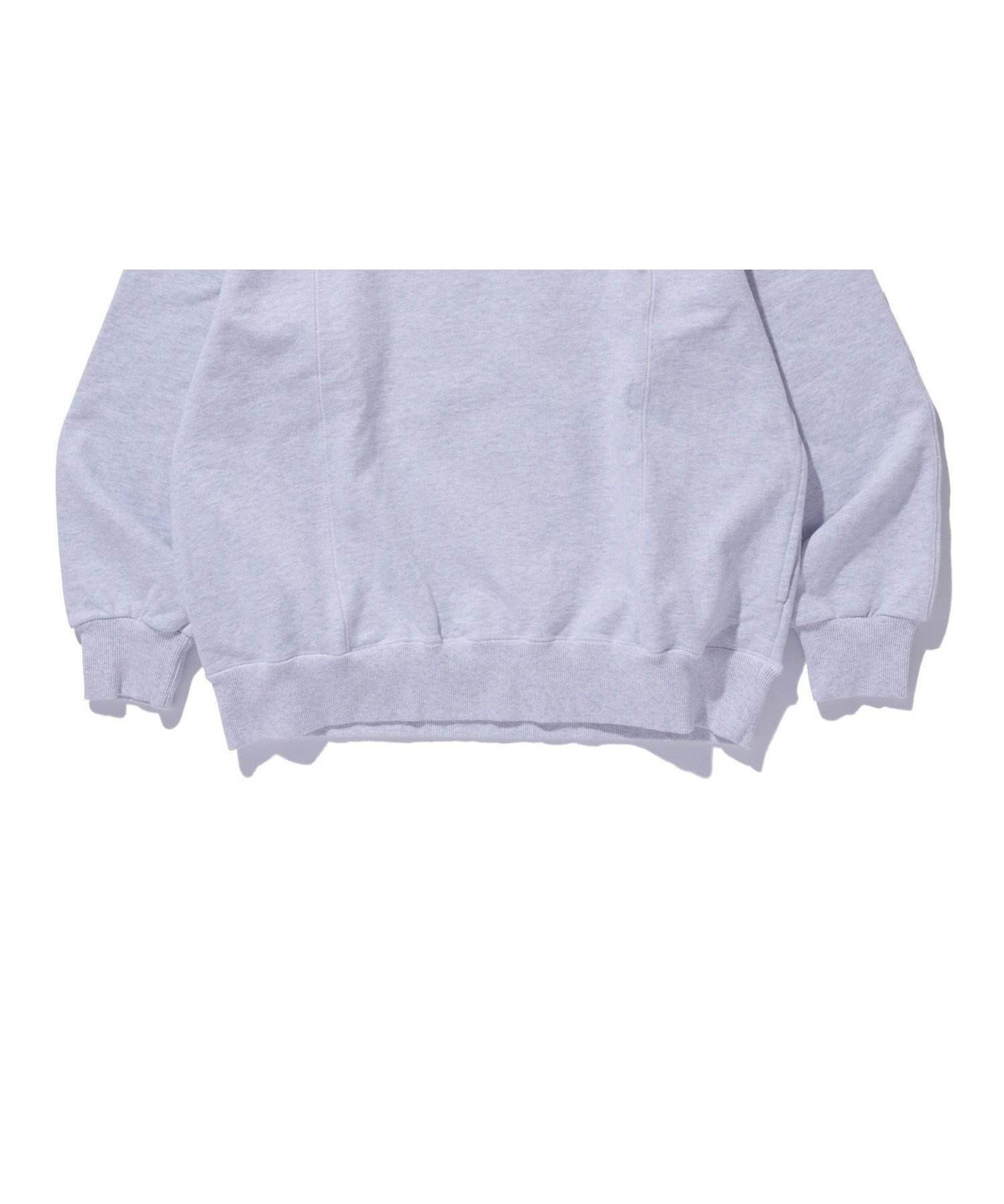 【エクストララージ/XLARGE】のOVAL LOGO PULLOVER HOODED SWEATSHIRT 人気、トレンドファッション・服の通販 founy(ファニー) ファッション Fashion レディースファッション Fashion for Women トップス・カットソー Cut & Sew Tops シャツ・ブラウス・オフィスカジュアル Elegant Blouses & Button-Ups レディースパーカー・カジュアルフーディー Casual Hoodies & Sweatshirts ロングTシャツ・Tシャツ Longline T-Shirts & Tees カジュアルプルオーバー・ニットトップス Pullovers & Knit Tops / Casual Pullovers スウェット・クルーネックトップス Sweatshirts & Crewnecks / Relaxed Fit Sweat Tops おすすめ Recommended / Our Picks パーカー Hoodie, Parka ベーシック Basic, Essential other-1|ID: prp329100004796964 ipo3291000000034804019