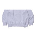 【エクストララージ/XLARGE】のOVAL LOGO PULLOVER HOODED SWEATSHIRT 人気、トレンドファッション・服の通販 founy(ファニー) ファッション Fashion レディースファッション Fashion for Women トップス・カットソー Cut & Sew Tops シャツ・ブラウス・オフィスカジュアル Elegant Blouses & Button-Ups レディースパーカー・カジュアルフーディー Casual Hoodies & Sweatshirts ロングTシャツ・Tシャツ Longline T-Shirts & Tees カジュアルプルオーバー・ニットトップス Pullovers & Knit Tops / Casual Pullovers スウェット・クルーネックトップス Sweatshirts & Crewnecks / Relaxed Fit Sweat Tops おすすめ Recommended / Our Picks パーカー Hoodie, Parka ベーシック Basic, Essential thumbnail ASH|ID: prp329100004796964 ipo3291000000034804021