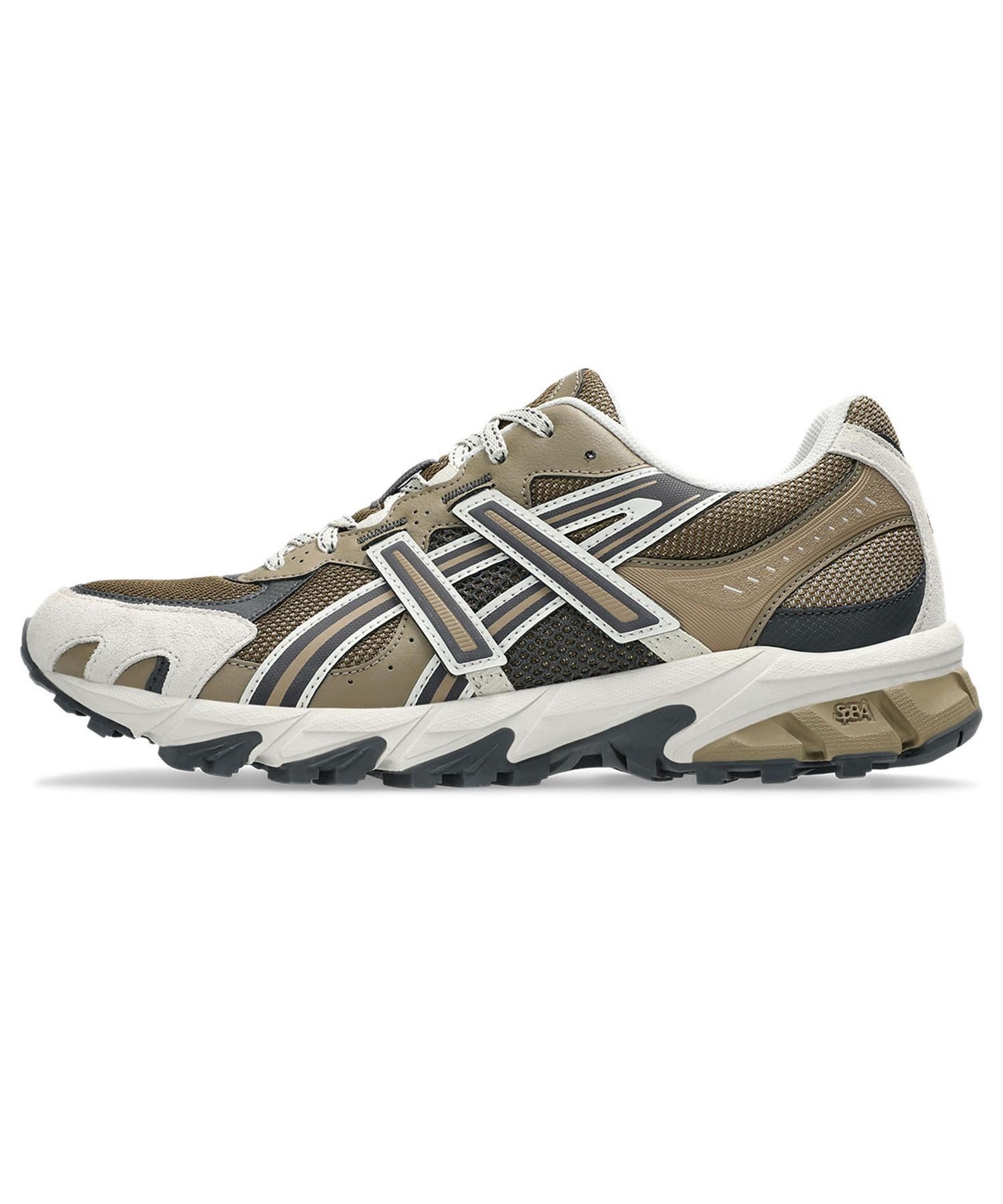 【アダム エ ロペ/ADAM ET ROPE'】の【ASICS(アシックス)】GEL-SONOMA TR62 人気、トレンドファッション・服の通販 founy(ファニー) ファッション Fashion レディースファッション Fashion for Women アウトドア Outdoor Clothing クッション Cushion, Throw Pillow シューズ Shoes, Footwear 人気 Popular, Best Seller フォルム Silhouette, Form 別注 Limited Edition, Custom Order 2025年 2025 2025-2026秋冬・A/W Autumn/Winter 2025–26 AW25–26 other-1|ID: prp329100004796987 ipo3291000000034869695