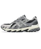 【アダム エ ロペ/ADAM ET ROPE'】の【ASICS(アシックス)】GEL-SONOMA TR62 人気、トレンドファッション・服の通販 founy(ファニー) ファッション Fashion レディースファッション Fashion for Women アウトドア Outdoor Clothing クッション Cushion, Throw Pillow シューズ Shoes, Footwear 人気 Popular, Best Seller フォルム Silhouette, Form 別注 Limited Edition, Custom Order 2025年 2025 2025-2026秋冬・A/W Autumn/Winter 2025–26 AW25–26 thumbnail ブラック(01)|ID: prp329100004796987 ipo3291000000034869698