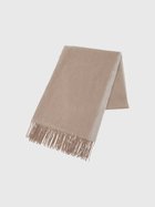 【アニュアンス/anuans】のダブルフェイスウールストール 人気、トレンドファッション・服の通販 founy(ファニー) ファッション Fashion レディースファッション Fashion for Women ストール Stole, Wrap ダブル Double, Double-Breasted フェイス Face, Facial Design リバーシブル Reversible, Two-Sided thumbnail BEIGE|ID: prp329100004797002 ipo3291000000034912113