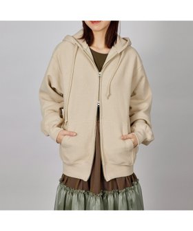 【セットアップセブン/SETUP7】のUnited Athle/ヘビーウェイト フルジップパーカー 5762 人気、トレンドファッション・服の通販 founy(ファニー) ファッション Fashion レディースファッション Fashion for Women トップス・カットソー Cut & Sew Tops レディースパーカー・カジュアルフーディー Casual Hoodies & Sweatshirts アウトドア Outdoor Clothing アクセサリー Fashion Accessories アンダー Underwear Essentials インナー Innerwear 厚底 Platform Shoes 春 Spring 洗える Machine Washable 秋 Autumn カーゴパンツ Cargo Pants, Utility Pants キルティング Quilted, Quilting クラシカル Classical, Vintage-Inspired シューズ Shoes, Footwear ショート Short, Short Length シンプル Simple, Minimal スキニー Skinny, Slim Fit スニーカー Sneakers, Trainers スポーツ Sports, Activewear スラックス Slacks, Dress Pants セットアップ Set-Up, Coordinated Outfit センター Center, Center Line ダウン Down, Puffer ダブル Double, Double-Breasted デニム Denim, Jeans Material 定番 Standard, Basic Item パーカー Hoodie, Parka ブルゾン Blouson, Bomber Jacket |ID:prp329100004797004