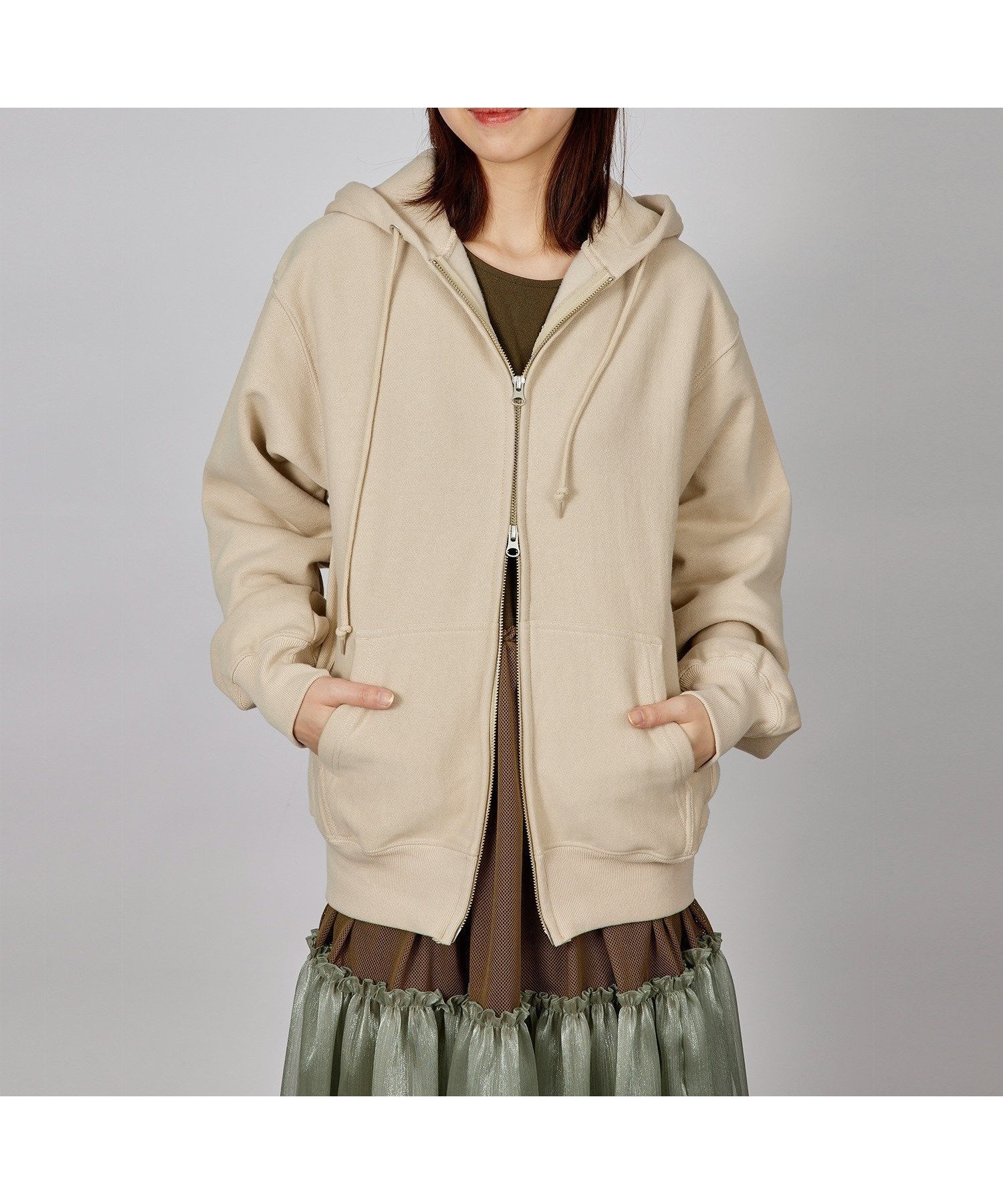 【セットアップセブン/SETUP7】のUnited Athle/ヘビーウェイト フルジップパーカー 5762 人気、トレンドファッション・服の通販 founy(ファニー) ファッション Fashion レディースファッション Fashion for Women トップス・カットソー Cut & Sew Tops レディースパーカー・カジュアルフーディー Casual Hoodies & Sweatshirts アウトドア Outdoor Clothing アクセサリー Fashion Accessories アンダー Underwear Essentials インナー Innerwear 厚底 Platform Shoes 春 Spring 洗える Machine Washable 秋 Autumn カーゴパンツ Cargo Pants, Utility Pants キルティング Quilted, Quilting クラシカル Classical, Vintage-Inspired シューズ Shoes, Footwear ショート Short, Short Length シンプル Simple, Minimal スキニー Skinny, Slim Fit スニーカー Sneakers, Trainers スポーツ Sports, Activewear スラックス Slacks, Dress Pants セットアップ Set-Up, Coordinated Outfit センター Center, Center Line ダウン Down, Puffer ダブル Double, Double-Breasted デニム Denim, Jeans Material 定番 Standard, Basic Item パーカー Hoodie, Parka ブルゾン Blouson, Bomber Jacket other-1|ID: prp329100004797004 ipo3291000000034804213