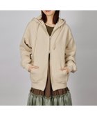 【セットアップセブン/SETUP7】のUnited Athle/ヘビーウェイト フルジップパーカー 5762 人気、トレンドファッション・服の通販 founy(ファニー) ファッション Fashion レディースファッション Fashion for Women トップス・カットソー Cut & Sew Tops レディースパーカー・カジュアルフーディー Casual Hoodies & Sweatshirts アウトドア Outdoor Clothing アクセサリー Fashion Accessories アンダー Underwear Essentials インナー Innerwear 厚底 Platform Shoes 春 Spring 洗える Machine Washable 秋 Autumn カーゴパンツ Cargo Pants, Utility Pants キルティング Quilted, Quilting クラシカル Classical, Vintage-Inspired シューズ Shoes, Footwear ショート Short, Short Length シンプル Simple, Minimal スキニー Skinny, Slim Fit スニーカー Sneakers, Trainers スポーツ Sports, Activewear スラックス Slacks, Dress Pants セットアップ Set-Up, Coordinated Outfit センター Center, Center Line ダウン Down, Puffer ダブル Double, Double-Breasted デニム Denim, Jeans Material 定番 Standard, Basic Item パーカー Hoodie, Parka ブルゾン Blouson, Bomber Jacket thumbnail BGE|ID: prp329100004797004 ipo3291000000034804217