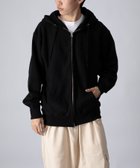 【セットアップセブン/SETUP7】のUnited Athle/ヘビーウェイト フルジップパーカー 5762 人気、トレンドファッション・服の通販 founy(ファニー) ファッション Fashion レディースファッション Fashion for Women トップス・カットソー Cut & Sew Tops レディースパーカー・カジュアルフーディー Casual Hoodies & Sweatshirts アウトドア Outdoor Clothing アクセサリー Fashion Accessories アンダー Underwear Essentials インナー Innerwear 厚底 Platform Shoes 春 Spring 洗える Machine Washable 秋 Autumn カーゴパンツ Cargo Pants, Utility Pants キルティング Quilted, Quilting クラシカル Classical, Vintage-Inspired シューズ Shoes, Footwear ショート Short, Short Length シンプル Simple, Minimal スキニー Skinny, Slim Fit スニーカー Sneakers, Trainers スポーツ Sports, Activewear スラックス Slacks, Dress Pants セットアップ Set-Up, Coordinated Outfit センター Center, Center Line ダウン Down, Puffer ダブル Double, Double-Breasted デニム Denim, Jeans Material 定番 Standard, Basic Item パーカー Hoodie, Parka ブルゾン Blouson, Bomber Jacket thumbnail BLK|ID: prp329100004797004 ipo3291000000034804219