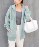 【セットアップセブン/SETUP7】のUnited Athle/ヘビーウェイト フルジップパーカー 5762 人気、トレンドファッション・服の通販 founy(ファニー) ファッション Fashion レディースファッション Fashion for Women トップス・カットソー Cut & Sew Tops レディースパーカー・カジュアルフーディー Casual Hoodies & Sweatshirts アウトドア Outdoor Clothing アクセサリー Fashion Accessories アンダー Underwear Essentials インナー Innerwear 厚底 Platform Shoes 春 Spring 洗える Machine Washable 秋 Autumn カーゴパンツ Cargo Pants, Utility Pants キルティング Quilted, Quilting クラシカル Classical, Vintage-Inspired シューズ Shoes, Footwear ショート Short, Short Length シンプル Simple, Minimal スキニー Skinny, Slim Fit スニーカー Sneakers, Trainers スポーツ Sports, Activewear スラックス Slacks, Dress Pants セットアップ Set-Up, Coordinated Outfit センター Center, Center Line ダウン Down, Puffer ダブル Double, Double-Breasted デニム Denim, Jeans Material 定番 Standard, Basic Item パーカー Hoodie, Parka ブルゾン Blouson, Bomber Jacket thumbnail GRN|ID: prp329100004797004 ipo3291000000034804221