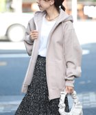 【セットアップセブン/SETUP7】のUnited Athle/ヘビーウェイト フルジップパーカー 5762 人気、トレンドファッション・服の通販 founy(ファニー) ファッション Fashion レディースファッション Fashion for Women トップス・カットソー Cut & Sew Tops レディースパーカー・カジュアルフーディー Casual Hoodies & Sweatshirts アウトドア Outdoor Clothing アクセサリー Fashion Accessories アンダー Underwear Essentials インナー Innerwear 厚底 Platform Shoes 春 Spring 洗える Machine Washable 秋 Autumn カーゴパンツ Cargo Pants, Utility Pants キルティング Quilted, Quilting クラシカル Classical, Vintage-Inspired シューズ Shoes, Footwear ショート Short, Short Length シンプル Simple, Minimal スキニー Skinny, Slim Fit スニーカー Sneakers, Trainers スポーツ Sports, Activewear スラックス Slacks, Dress Pants セットアップ Set-Up, Coordinated Outfit センター Center, Center Line ダウン Down, Puffer ダブル Double, Double-Breasted デニム Denim, Jeans Material 定番 Standard, Basic Item パーカー Hoodie, Parka ブルゾン Blouson, Bomber Jacket thumbnail PNK|ID: prp329100004797004 ipo3291000000034804225