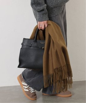 【ジャーナルスタンダード/JOURNAL STANDARD】の《WEB限定追加4》Cashmere ストール 人気、トレンドファッション・服の通販 founy(ファニー) ファッション Fashion レディースファッション Fashion for Women おすすめ Recommended / Our Picks ギフト プレゼント Gift / Present ストール Stole, Wrap チェック Check, Plaid, Tartan エレガント 上品 Elegant 無地 Plain, Solid Color |ID:prp329100004797005