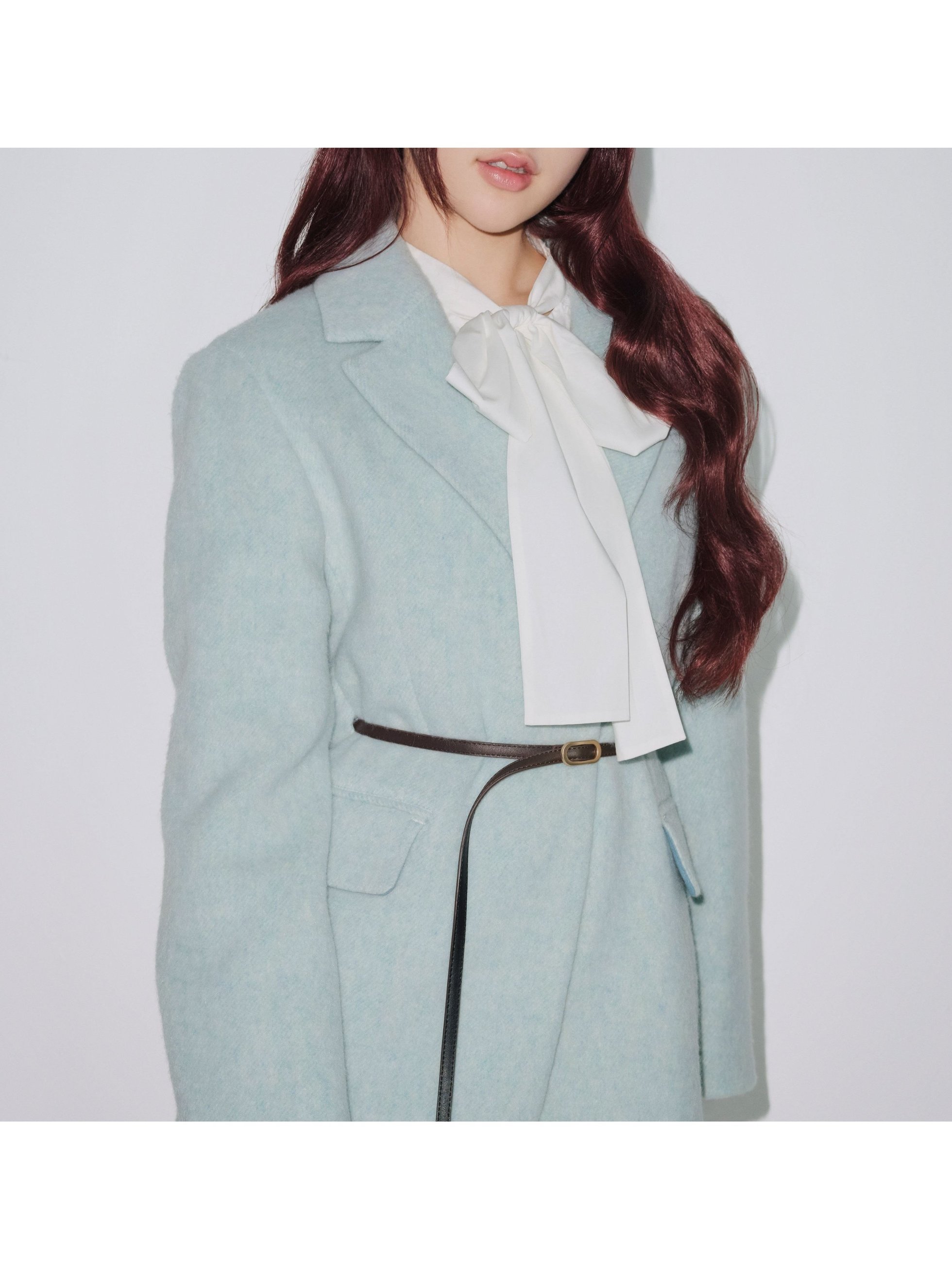 【リリーブラウン/Lily Brown】のL.B CANDY STOCK デコラティブベレー帽 人気、トレンドファッション・服の通販 founy(ファニー) 　ファッション　Fashion　レディースファッション　Fashion for Women　おすすめ　Recommended / Our Picks　サテン　Satin, Glossy Fabric　スマート　Smart, Elegant　ビジュー　Bijou, Jewel-like Accent　フィット　Fit, Slim Fit　フレンチ　French, French Style　モチーフ　Motif, Design Theme　ランダム　Random, Irregular　ローズ　Rose, Rose Motif　エレガント 上品　Elegant　 other-1|ID: prp329100004797030 ipo3291000000034932769