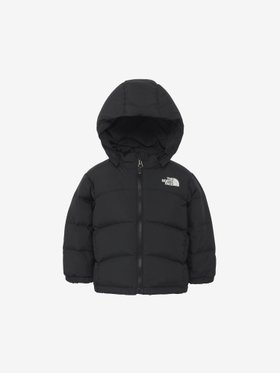 【ザ ノース フェイス/THE NORTH FACE / KIDS】の【公式】アコンカグアフーディ II(ベビー) 人気、トレンドファッション・服の通販 founy(ファニー) ファッション Fashion キッズファッション Fashion for Kids アウトドア Outdoor Clothing コンパクト Compact, Small Size ジャケット Jacket, Outerwear ダウン Down, Puffer ベビー Baby, Babywear リメイク Remake, Reconstructed 冬 Winter / This Winter 定番 Standard, Basic Item |ID:prp329100004797084