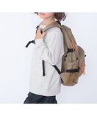 【シップス/SHIPS / KIDS】の【SHIPS KIDS別注】KID S PACKERS DAY PACK TIPI KIDS 人気、トレンドファッション・服の通販 founy(ファニー) ファッション Fashion キッズファッション Fashion for Kids アクセサリー Fashion Accessories スペシャル Special, Limited Edition 人気 Popular, Best Seller ベーシック Basic, Essential ポケット Pocket, Pocket Detail 別注 Limited Edition, Custom Order ミックス Mix, Mixed Style thumbnail カーキ|ID: prp329100004797129 ipo3291000000035184816