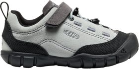 【キーン/KEEN / KIDS】のCHILDREN JASPER II キッズ ジャスパー ツー 人気、トレンドファッション・服の通販 founy(ファニー) ファッション Fashion キッズファッション Fashion for Kids アウトドア Outdoor Clothing クッション Cushion, Throw Pillow 軽量 Lightweight, Ultra Light シューズ Shoes, Footwear スニーカー Sneakers, Trainers スリッポン Slip-On, Loafer フィット Fit, Slim Fit メッシュ Mesh, Net Fabric ライニング Inner Lining, Inner Fabric, Lined |ID:prp329100004797168