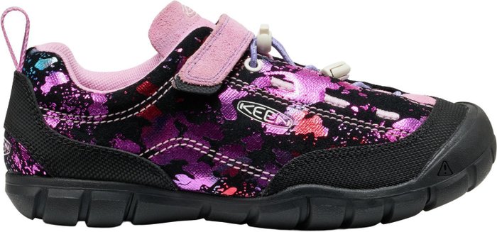 【キーン/KEEN / KIDS】のYOUTH JASPER II キッズ ジャスパー ツー インテリア・キッズ・メンズ・レディースファッション・服の通販 founy(ファニー) https://founy.com/ ファッション Fashion キッズファッション Fashion for Kids アウトドア Outdoor Clothing クッション Cushion, Throw Pillow 軽量 Lightweight, Ultra Light シューズ Shoes, Footwear スニーカー Sneakers, Trainers スリッポン Slip-On, Loafer フィット Fit, Slim Fit メッシュ Mesh, Net Fabric ライニング Inner Lining, Inner Fabric, Lined |ID: prp329100004797169 ipo3291000000035064422