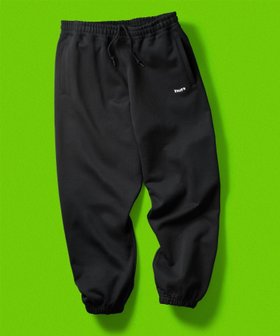 【ハフ/HUF】のHUF eightynine FLEECE PANT / HUF ハフ スウェットパンツ 人気、トレンドファッション・服の通販 founy(ファニー) ファッション Fashion レディースファッション Fashion for Women パンツ Pants & Trousers スピンドル Spindle, Drawcord パッチ Patch, Appliqué フィット Fit, Slim Fit ボックス Boxy, Box Shape ポケット Pocket, Pocket Detail |ID:prp329100004797570