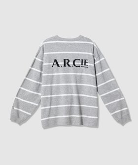 【ベイフロー/BAYFLOW】の【AMERICAN RAG CIE】90 s ボーダーTEE(ユニセックス) 人気、トレンドファッション・服の通販 founy(ファニー) ファッション Fashion レディースファッション Fashion for Women エスニック Ethnic Style ヴィンテージ Vintage Style カリフォルニア California, Cali Style スラックス Slacks, Dress Pants ボーダー Border, Stripe ミックス Mix, Mixed Style おすすめ Recommended / Our Picks |ID:prp329100004797652