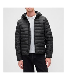 【ギャップ/GAP】のリサイクル フード付き パファージャケット 人気、トレンドファッション・服の通販 founy(ファニー) ファッション Fashion レディースファッション Fashion for Women アウター Coat / Outerwear Collection レディースジャケット・軽アウター Jackets おすすめ Recommended / Our Picks クラシック Classic, Timeless Style ストレート Straight, Straight Cut フィット Fit, Slim Fit フロント Front, Front Design ポケット Pocket, Pocket Detail リップ Lip, Lip Motif ルーズ Loose, Oversized 長袖 Long Sleeve, Full Sleeve |ID:prp329100004797778