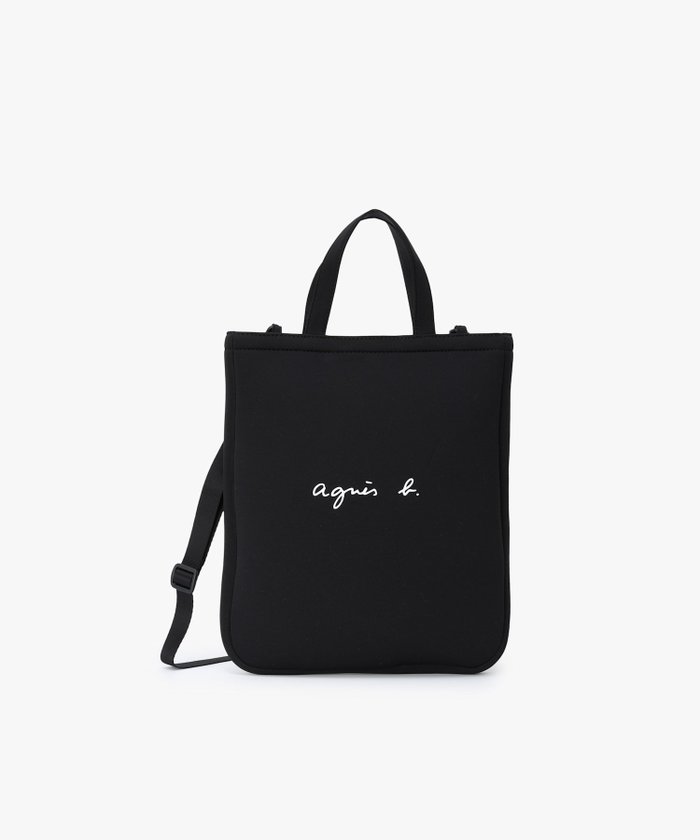 【アニエスベー ファム/agnes b. FEMME】のPCケース RAS19-06 インテリア・キッズ・メンズ・レディースファッション・服の通販 founy(ファニー) https://founy.com/ ファッション Fashion レディースファッション Fashion for Women クッション Cushion, Throw Pillow コンビ Combo, Combination Style ポケット Pocket, Pocket Detail 軽量 Lightweight, Ultra Light |ID: prp329100004797838 ipo3291000000034933425