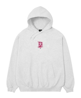 【ハフ/HUF】のMEGABLAST EMB HOODIE / HUF ハフ パーカー 人気、トレンドファッション・服の通販 founy(ファニー) ファッション Fashion レディースファッション Fashion for Women トップス・カットソー Cut & Sew Tops レディースパーカー・カジュアルフーディー Casual Hoodies & Sweatshirts グラフィック Graphic, Graphic Design シンプル Simple, Minimal パーカー Hoodie, Parka プリーツ Pleats, Pleated ベスト Vest, Waistcoat ポケット Pocket, Pocket Detail リバーシブル Reversible, Two-Sided ワーク Workwear, Utility Style 定番 Standard, Basic Item |ID:prp329100004797843