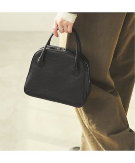 【プラージュ/Plage】の《WEB限定追加 》MAISON CANAU / メゾン カナウ ROUND BOSTON Sバッグ 人気、トレンドファッション・服の通販 founy(ファニー) ファッション Fashion レディースファッション Fashion for Women バッグ Bags アクリル Acrylic Material イタリア Italy インナー Innerwear エレガント 上品 Elegant コーティング Coating, Coated Finish シンプル Simple, Minimal 財布 Wallet, Purse フォーマル Formal, Dressy 2022年 2022 再入荷 Restock / Back in Stock 2022 春夏 S/S Spring/Summer 2022 SS22 |ID:prp329100004797854