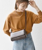 【シップス フォー ウィメン/SHIPS】のSHIPS any 手洗い可能 スウェットライク ニット プルオーバー 人気、トレンドファッション・服の通販 founy(ファニー) ファッション Fashion レディースファッション Fashion for Women トップス・カットソー Cut & Sew Tops ニット Knit Tops & Sweaters レディースパーカー・カジュアルフーディー Casual Hoodies & Sweatshirts カジュアルプルオーバー・ニットトップス Pullovers & Knit Tops / Casual Pullovers スウェット・クルーネックトップス Sweatshirts & Crewnecks / Relaxed Fit Sweat Tops オレンジ Orange ヴィンテージ Vintage Style 洗える Machine Washable スウェット / スエット Sweatshirt, Sweatwear ストレッチ Stretch, Stretchy Fabric スポーティ Sporty, Casual Athletic スラックス Slacks, Dress Pants 人気 Popular, Best Seller バランス Balance, Style Balance フロント Front, Front Design ミックス Mix, Mixed Style リラックス Relax, Relaxed Fit おすすめ Recommended / Our Picks 2025年 2025 2025-2026秋冬・A/W Autumn/Winter 2025–26 AW25–26 thumbnail キャメル|ID: prp329100004797904 ipo3291000000035218204