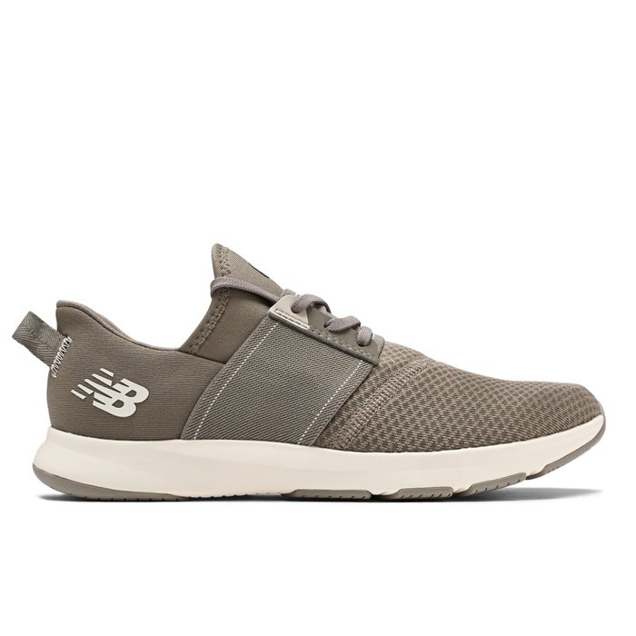 【ニューバランス/new balance】のWXNRGJA3 / WXNRGJB3 インテリア・キッズ・メンズ・レディースファッション・服の通販 founy(ファニー) https://founy.com/ ファッション Fashion レディースファッション Fashion for Women 旅行 Travel |ID: prp329100004797929 ipo3291000000034812121