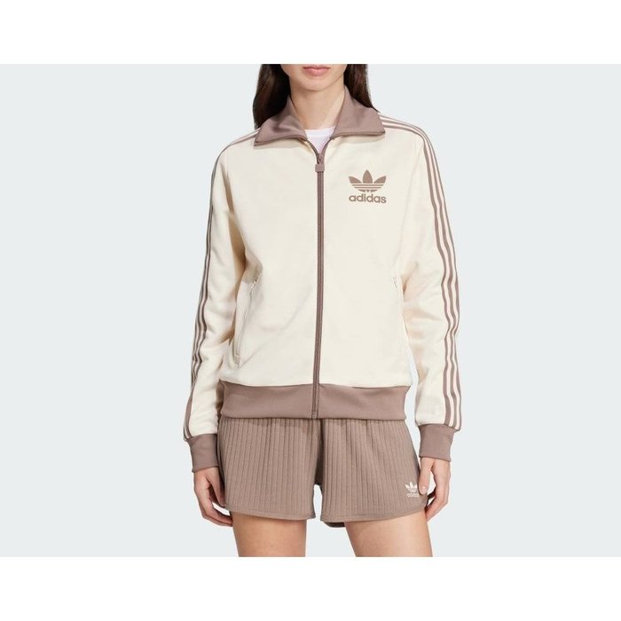 【アディダス/adidas】の【公式】アディダス adidas クラシック トラックトップ インテリア・キッズ・メンズ・レディースファッション・服の通販 founy(ファニー) https://founy.com/ ファッション Fashion レディースファッション Fashion for Women クラシック Classic, Timeless Style サッカー Seersucker, Summer Fabric スポーツ Sports, Activewear フィット Fit, Slim Fit ブロック Block, Solid Block Pattern レギュラー Regular, Standard Fit 今季 This Season, Current Season |ID: prp329100004797942 ipo3291000000034937204