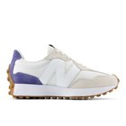 【ニューバランス/new balance】のWS327RD / WS327RE WHITE/NAVY|ID: prp329100004797953 ipo3291000000034812280