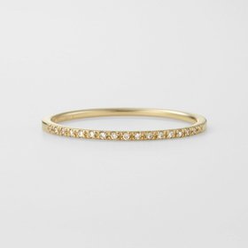 【アガット/agete】のK10ダイヤモンドリング 人気、トレンドファッション・服の通販 founy(ファニー) ファッション Fashion レディースファッション Fashion for Women おすすめ Recommended / Our Picks ギフト プレゼント Gift / Present シンプル Simple, Minimal ダイヤモンド Diamond, Brilliant Cut ベーシック Basic, Essential |ID:prp329100004797999